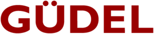 GUDEL轴承|瑞士GUDEL轴承|GUDEL滚轮轴承
